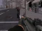 Jeu Infinity Ops FPS en ligne