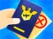 Jeu Airport Inspection en ligne
