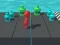 Jeu Weight Puzzle 3D en ligne