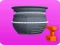 Jeu Welding Simulation en ligne