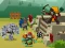 Jeu Fortress Defense en ligne