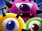 Jeu Defeat the virus en ligne