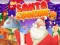 Jeu Santa Cooking en ligne