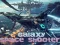 Jeu Galaxy en ligne