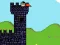 Jeu Bird Hunter en ligne