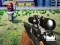 Jeu Sniper Hunting Skibidi Toilet en ligne