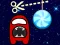 Jeu Cut for Imposter en ligne