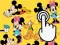 Jeu Mickey Clicker en ligne