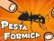 Jeu Pesta Formica en ligne