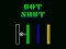 Jeu Dot Shot en ligne