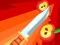 Jeu Knife Up en ligne