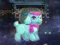 Jeu Goat Princess Escape3 en ligne