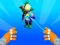 Jeu Yoyo Hero 3D en ligne