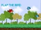 Jeu Flap The Bird en ligne