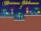 Jeu Christmas Shiboman 2 en ligne