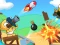 Jeu Blind Boat Shooting Master en ligne