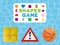 Jeu Shapes Game en ligne