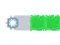 Jeu Cut Grass Cut en ligne