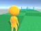 Jeu Group Runner Brawl en ligne