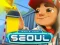 Jeu Subway Surfers Seoul en ligne