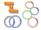 Jeu Train VS Train en ligne