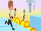 Jeu Scalerman en ligne