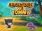 Jeu Advanture Of Tommy en ligne