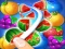 Jeu Crazy Buggy Demolition Derby en ligne