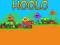 Jeu Hoolo en ligne