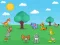 Jeu Brain Challenge en ligne