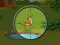 Jeu Deer Hunter 2D en ligne