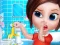 Jeu Sweet Home Clean Up en ligne