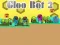 Jeu Gloo Bot 2 en ligne