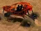 Jeu Buggy Demolition Derby 2022 en ligne