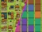 Jeu Towmino en ligne