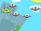 Jeu The SpaceCraft Alien en ligne