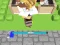 Jeu Renovation! en ligne