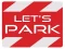 Jeu Let’s Park!!! en ligne