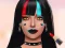 Jeu Makeup Artist Fashion Salon en ligne