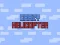 Jeu Crazy Helicopter en ligne