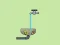 Jeu Water Down en ligne