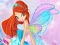 Jeu Dress me Up Too en ligne