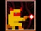 Jeu Agent Banie the Mars missin en ligne