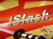 Jeu iSlash en ligne