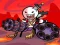 Jeu Guns Master en ligne