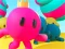 Jeu Run-Rubber-Man-3d en ligne