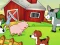 Jeu Happy Farm For Kids en ligne