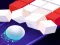 Jeu Radial en ligne