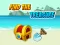 Jeu Find The Treasure en ligne