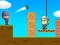 Jeu Grenade Master en ligne